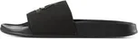 Reebok Fulgere Slide CN6467