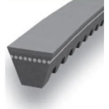 Rubena Klínový řemen SPA 2707 Lw - 12,7x2725 La ProfiPlus