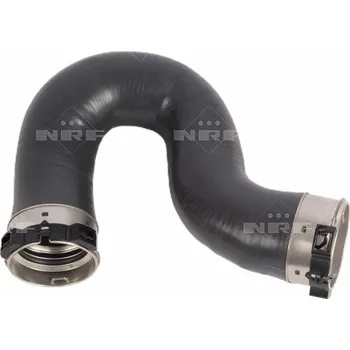 NRF Hadička plnicího vzduchu 166252