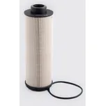 filtr palivový MAN WIX FILTERS