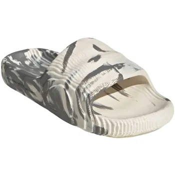 Pánské pantofle adidas Originals Adilette 22 IG5919