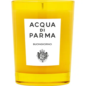 Parfém Acqua Di Parma Buongiorno,