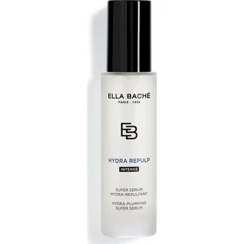 Pleťové sérum ELLA BACHÉ Hydra-Plumping Super Sérum 30 ml