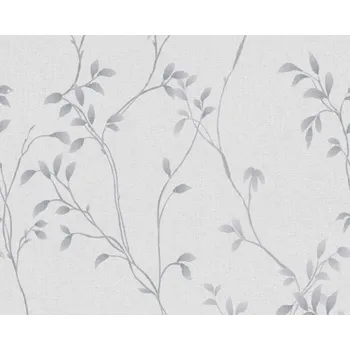 Tapeta 39767-4 vliesová tapeta Pure Elegance, rozměry 10.05 x 0.53 m