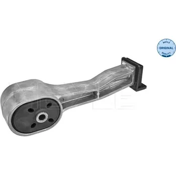 Zavěšení motoru Zavěšení motoru MEYLE 100 399 1035