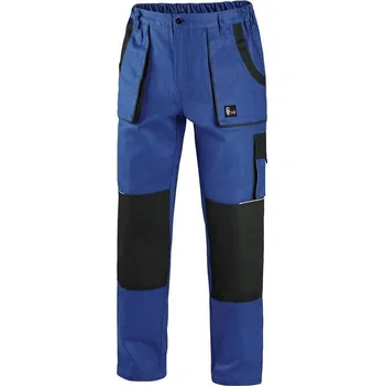 montérky CXS Luxy Josef 1020-006-411