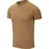 Pánské tričko Helikon-Tex Slim TS-TSS-CC-11-B07, XS