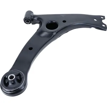 Zavěšení kol Řídicí páka, zavěšení kol LEMFÖRDER 39815 01