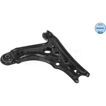 Zavěšení kol Řídicí páka, zavěšení kol MEYLE 116 050 0235