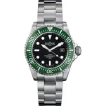 Davosa Ternos Professional 68h 161.538.70 + 5 let záruka a dárek ZDARMA