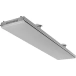 Elektrický tepelný zářič HEATSTRIP Indoor Radiant Heater 1200 W