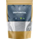 BrainMax Pure Erythritol BIO 1 kg