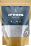 BrainMax Pure Erythritol BIO 1 kg