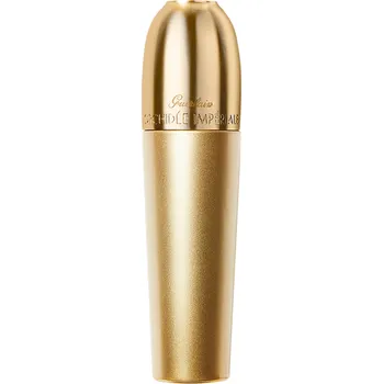 Guerlain Orchidée Impériale,