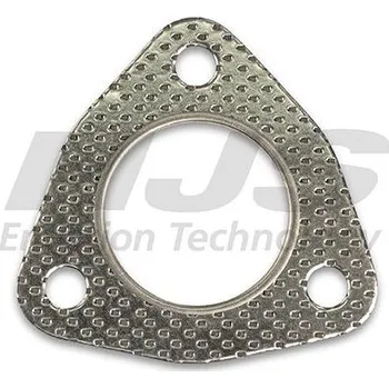 Těsnění výfuku Těsnění, výfuková trubka HJS 83 31 6220