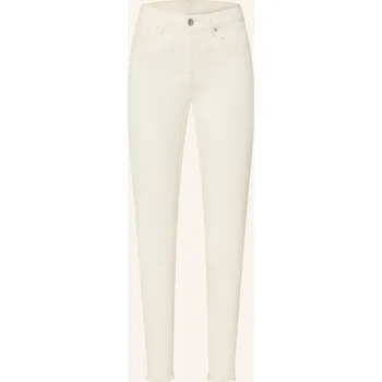 Dámské džíny Only Dámské 7/8 Džíny, režná, 34