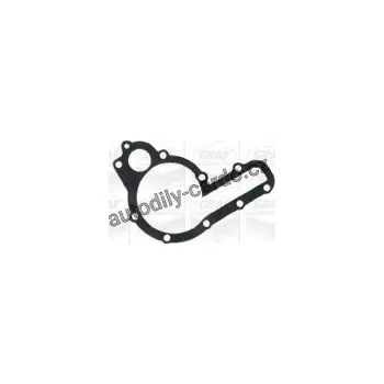 Auto-moto Vodní pumpa GRAF (GR PA051) - ALFA ROMEO