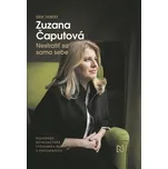 Nestratiť sa sama sebe - Zuzana Čaputová, Erik Tabery [SK] (2024) [E-kniha]