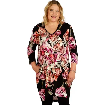 Dámské šaty Litex 7D114