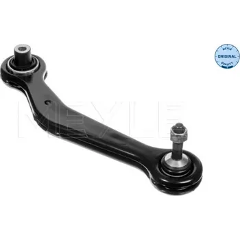 Zavěšení kol Řídicí páka, zavěšení kol MEYLE 316 035 0008