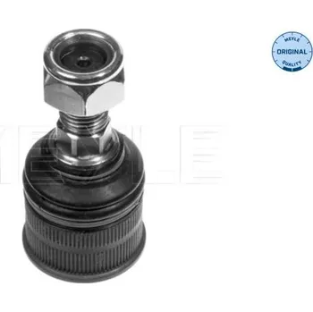 Podpora-/ Kloub MEYLE 016 010 0010