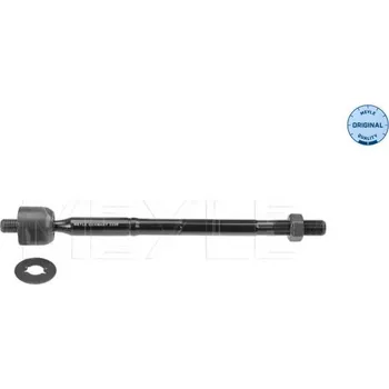 Táhlo řízení Axiální kloub, příčné táhlo řízení MEYLE 30-16 031 0004