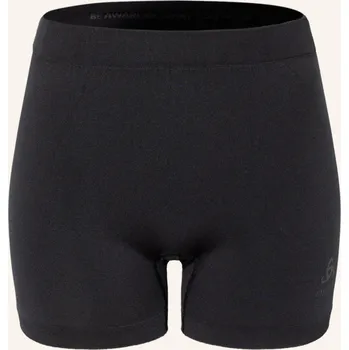 Kalhotky Odlo Dámské Funkční Kalhotky Panty Performance Light Eco,...