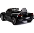 Dětské elektrovozidlo Eljet Bentley EXP 12