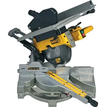 Okružní pila D27112-QS [D27112-QS]