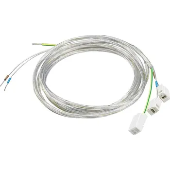 Trilux 4894300 Přívodní kabel 1 ks