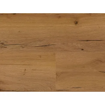 vinylová podlaha Wineo Purline 1200 wood XXL -Say hi to Klara HDF