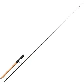 Rybářský prut Prut Savage Gear SG6 Pelagic Vertical 1,95m 40-140gr