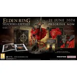 Elden Ring: Shadow of the Erdtree Ed.…