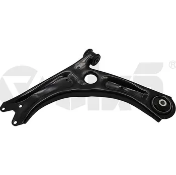 Zavěšení kol Řídicí páka, zavěšení kol VIKA 44070764001