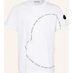 Moncler Enfant Chlapecké Tričko, Tričko, 128