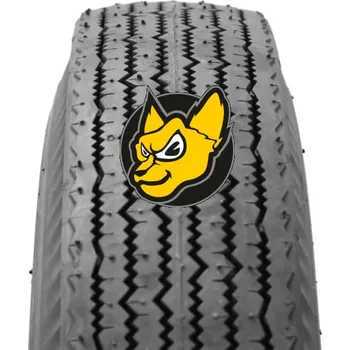 Letní osobní pneu Excelsior Avus (blackwall) 5.25/5.50 -19 90P TT Oldtimer