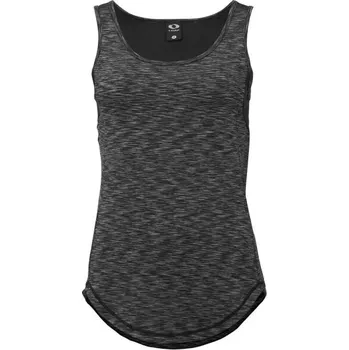 Dámské tílko LOAP MANDARA L Tmavě šedá