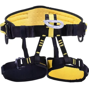 Úvazek BEAL Dragon S - M - L