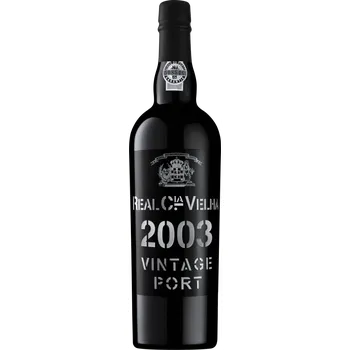 Royal Oporto Vintage 2003