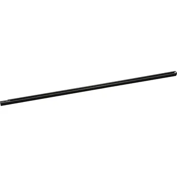 Svítidlo TK Lighting Tracer kolejnicová napájecí lišta x W černá 3601