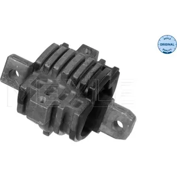 Zavěšení motoru Zavěšení motoru MEYLE 014 024 0058