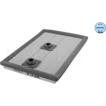 Filtr do auta Vzduchový filtr MEYLE 112 321 0031