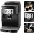 Kávovar De'Longhi Ecam 22.320 B