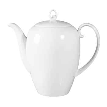 Konvice na čaj Seltmann Weiden Rondo Kávová konvice 1.2 ltr.