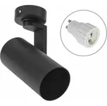 Stropní svítidlo Spectrum MADARA MINI II, 35 W, GU10