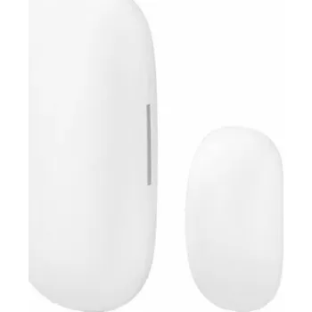 Zabezpečení domácnosti Chytrý bezdrátový dveřní/okenní senzor Meross MS200H (HomeKit)