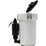 Vnější filtr SUNSUN HW-603B