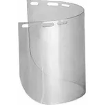 CXS Ochranný štít VC85, polykarbonátový