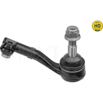 Táhlo řízení Hlava příčného táhla řízení MEYLE 316 020 0008/HD