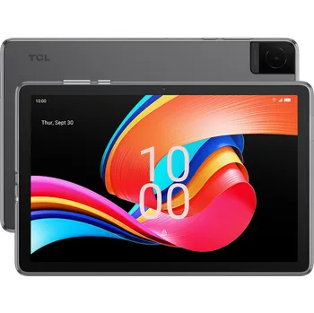 Tablet TCL Tab 10L Gen 2 32 GB Wi-Fi černý (8492A-2ALCE111)